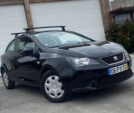 <LI CLASS=BREADCRUMBS-MODULE_LIST-ITEM__ZG-6Q SEAT IBIZA 1.2 TDI BUSINESS </OL>
