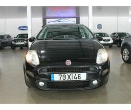 1.3 M-JET 4FLEET START&STOP