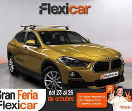 SDRIVE18D 110 KW (150 CV)