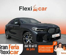 XDRIVE30D