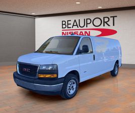 3500 DURAMAX DIÉSEL LONG (TABLETTE INÉRIEUR)