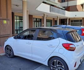 PHILIPS AVENT SINGLE ELECTRIC BREAST PUMP