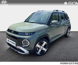 49 KWH 115CH CREATIVE 4PL