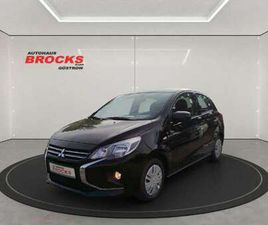 SELECT 1.2 MIVEC 5-GANG