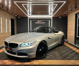 COUPE M 3.2 V6 24V 343CV