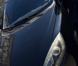 CHERY CELER CHERY CELER 1.5 ACT FLEX 5P