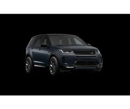 - P270E DYNAMIC SE AWD AUTO.