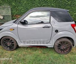 PROGRESS SPORT ULTIMATE