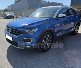 1.5 TSI 150 EVO FIRST EDITION