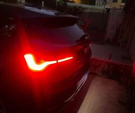 X2 - X DRIVE 25E - M-SPORT AUTO