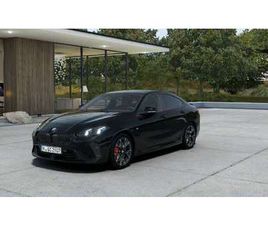 BMW SERIE 2 218 218D GRAN COUPÉ MSPORT PRO