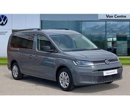 2.0 TDI 122 LIFE 5DR DSG [TECH PACK]