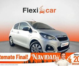 ACTIVE VTI 52KW (72CV)