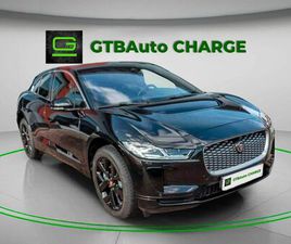 JAGUAR I-PACE EV400 <LI CLASS=BREADCRUMBS-MODULE_LIST-ITEM__ZG-6Q JAGUAR I-PACE EV 400 S </OL>