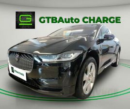 JAGUAR I-PACE EV400 <LI CLASS=BREADCRUMBS-MODULE_LIST-ITEM__ZG-6Q JAGUAR I-PACE EV400 SE 4WD </OL>