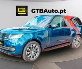 <LI CLASS=BREADCRUMBS-MODULE_LIST-ITEM__ZG-6Q LAND ROVER RANGE ROVER P510E HYBRID HSE </OL>