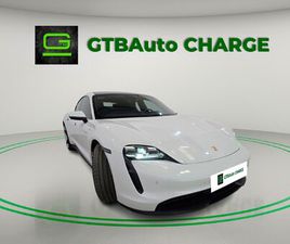 PORSCHE TAYCAN 4S <LI CLASS=BREADCRUMBS-MODULE_LIST-ITEM__ZG-6Q PORSCHE TAYCAN 4S PERFORMANCE I.V.A DEDUTIVEL </OL>