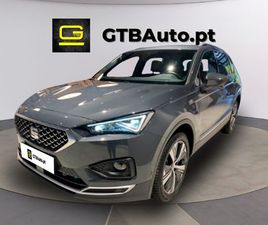 <LI CLASS=BREADCRUMBS-MODULE_LIST-ITEM__ZG-6Q SEAT TARRACO XPERIENCE 1.4 E-HYBRID </OL>