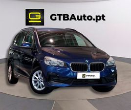 <LI CLASS=BREADCRUMBS-MODULE_LIST-ITEM__ZG-6Q BMW SERIE-2 216 GRAN TOURER D IVA DEDUTÍVEL </OL>