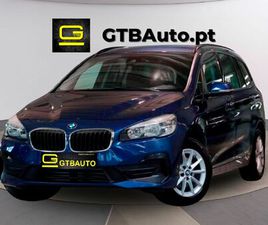 <LI CLASS=BREADCRUMBS-MODULE_LIST-ITEM__ZG-6Q BMW SERIE-2 216 GRAN TOURER D </OL>