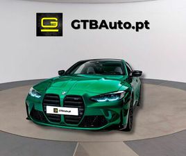 <LI CLASS=BREADCRUMBS-MODULE_LIST-ITEM__ZG-6Q BMW SERIE-4 M4 COMPETITION M XDRIVE </OL>