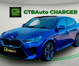 <LI CLASS=BREADCRUMBS-MODULE_LIST-ITEM__ZG-6Q BMW X2 EDRIVE20 M SPORT </OL>