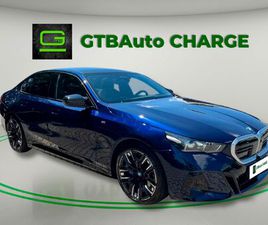 BMW I5 M60 XDRIVE <LI CLASS=BREADCRUMBS-MODULE_LIST-ITEM__ZG-6Q BMW I5 M60 XDRIVE </OL>