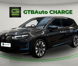 <LI CLASS=BREADCRUMBS-MODULE_LIST-ITEM__ZG-6Q BMW IX XDRIVE50 </OL>