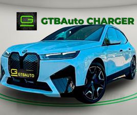 <LI CLASS=BREADCRUMBS-MODULE_LIST-ITEM__ZG-6Q BMW IX XDRIVE50 SPORT </OL>