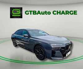 BMW I7 EDRIVE 50 <LI CLASS=BREADCRUMBS-MODULE_LIST-ITEM__ZG-6Q BMW I7 EDRIVE50 </OL>