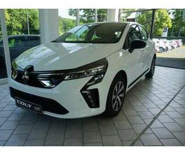 MITSUBISHI COLT 1,0 MPI-T INVITE