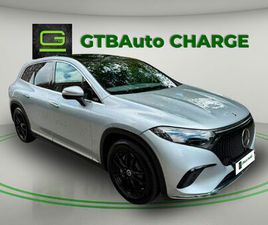 MERCEDES EQS 450+ <LI CLASS=BREADCRUMBS-MODULE_LIST-ITEM__ZG-6Q MERCEDES EQS 450+ ART ADVANCED PLUS </OL>