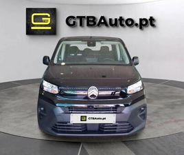 <LI CLASS=BREADCRUMBS-MODULE_LIST-ITEM__ZG-6Q CITROEN BERLINGO M 1.5 BLUEHDI 100 S&S CVM6 I.V.A DEDUTÍVEL </OL>