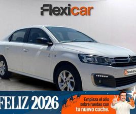 PURETECH 60KW (82CV) FEEL