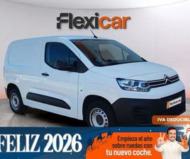 TALLA M BLUEHDI 100 S&S LIVE