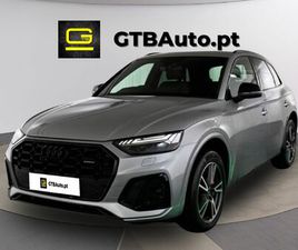 <LI CLASS=BREADCRUMBS-MODULE_LIST-ITEM__ZG-6Q AUDI Q5 50 TFSIE QUATTRO S-LINE </OL>