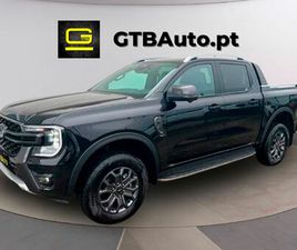 <LI CLASS=BREADCRUMBS-MODULE_LIST-ITEM__ZG-6Q FORD RANGER WILDTRAK DOKA </OL>