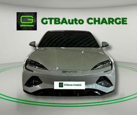 BYD SEAL <LI CLASS=BREADCRUMBS-MODULE_LIST-ITEM__ZG-6Q BYD SEAL I.V.A DEDUTÍVEL </OL>