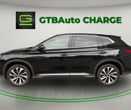 BYD SEAL U <LI CLASS=BREADCRUMBS-MODULE_LIST-ITEM__ZG-6Q BYD SEAL U COMFORT </OL>