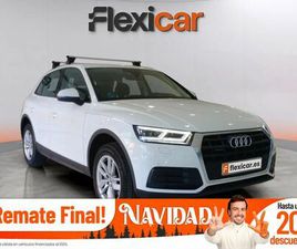 45 TFSI 180KW (245CV) QUATTRO S TRONIC