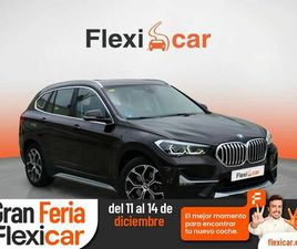 BMW X1 XDRIVE 25E XDRIVE25E