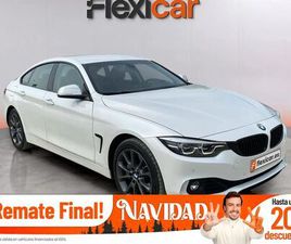 435D XDRIVE