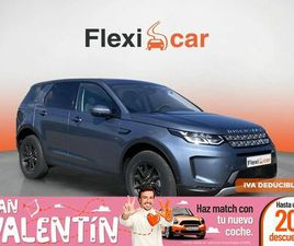 2.0D ED4 163 PS FWD MANUAL R-DYNAMIC S