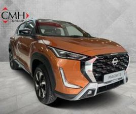 1.0 TURBO ACENTA PLUS AUTO