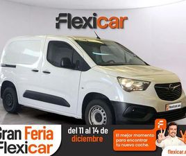 1.5 TD 75KW (100CV) S/S SELECTIVE L