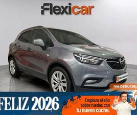 1.4 T 103KW 4X2 S&S 120 ANIVERSARIO