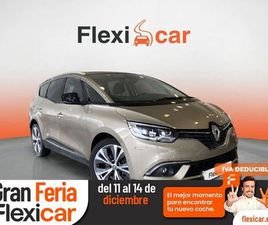 INTENS DCI 81KW (110CV) EDC