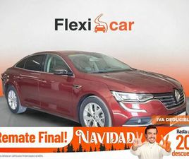 BUSINESS BLUE DCI 88 KW (120 CV)