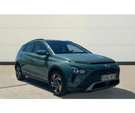 1.0 TGDI 48V MHEV 74KW ESSENCE 100 5P