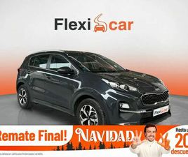 1.6 MHEV BUSINESS 85KW (115CV) 4X2